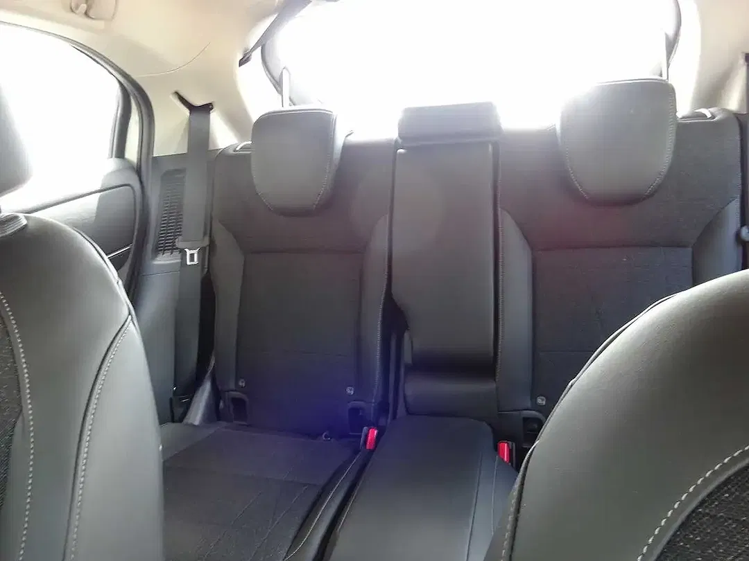 Honda HR-V 1.5 Hybrid e:HEV i-MMD Advance - Thumbnail 8