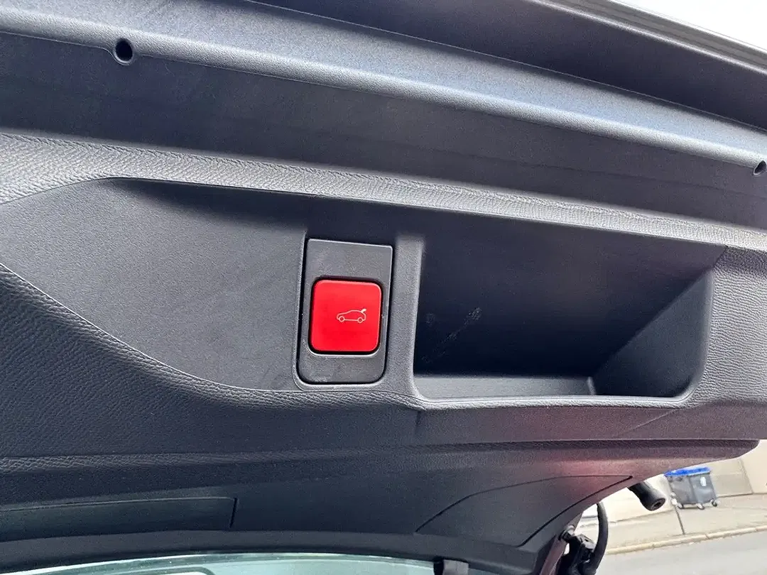 DS Automobiles DS 4 - Thumbnail 7