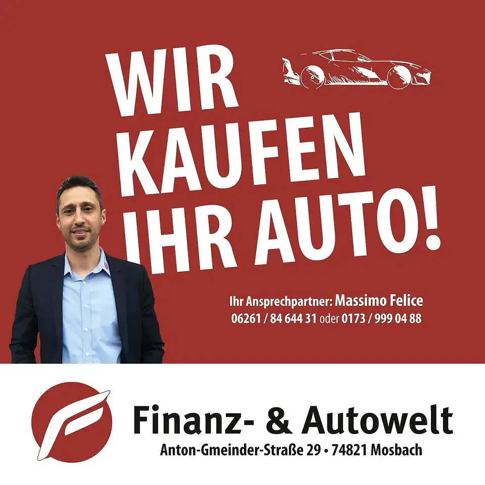 CUPRA Ateca 2.0 TSI 4Drive - Thumbnail 23