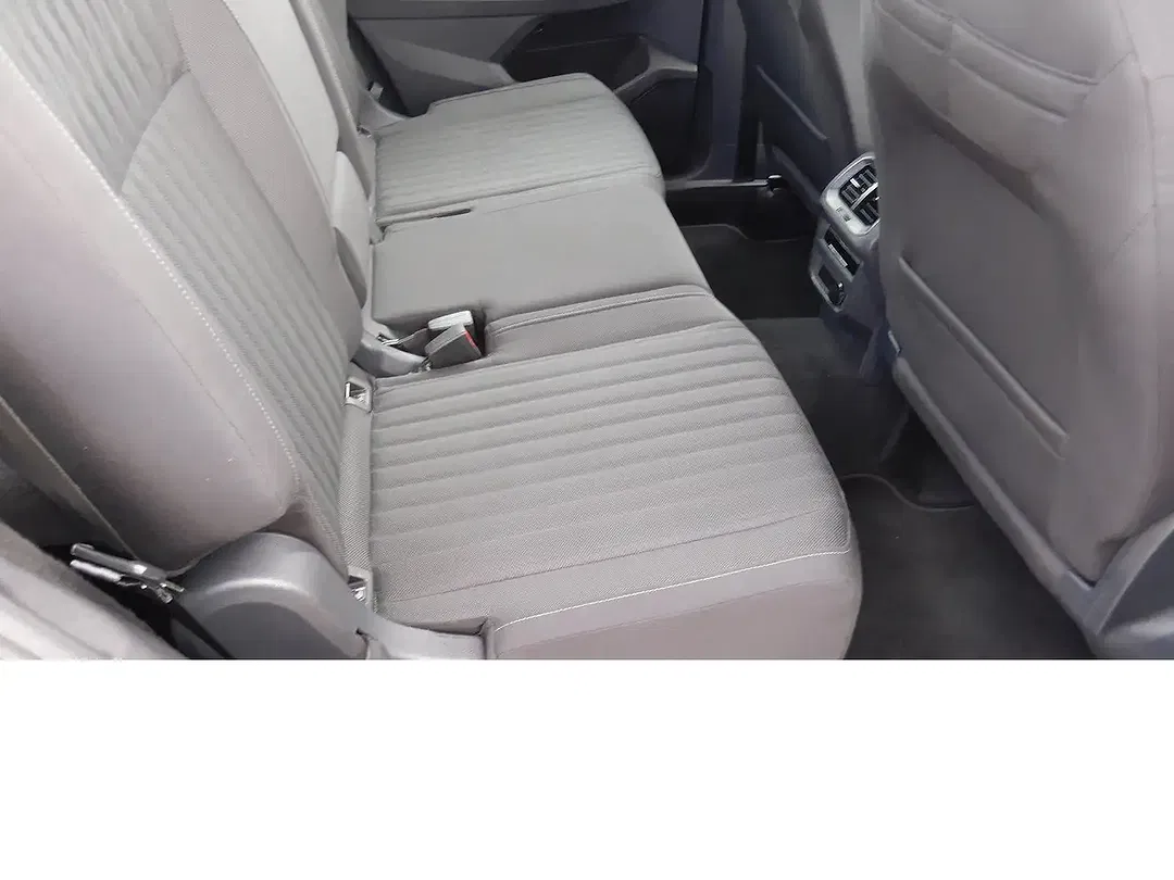 Volkswagen Tiguan Allspace 1.5 TSI DSG Life - Thumbnail 17