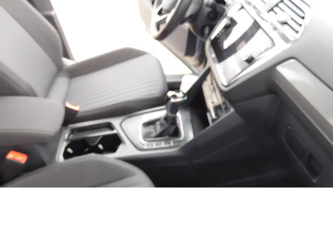 Volkswagen Tiguan Allspace 1.5 TSI DSG Life - Thumbnail 22