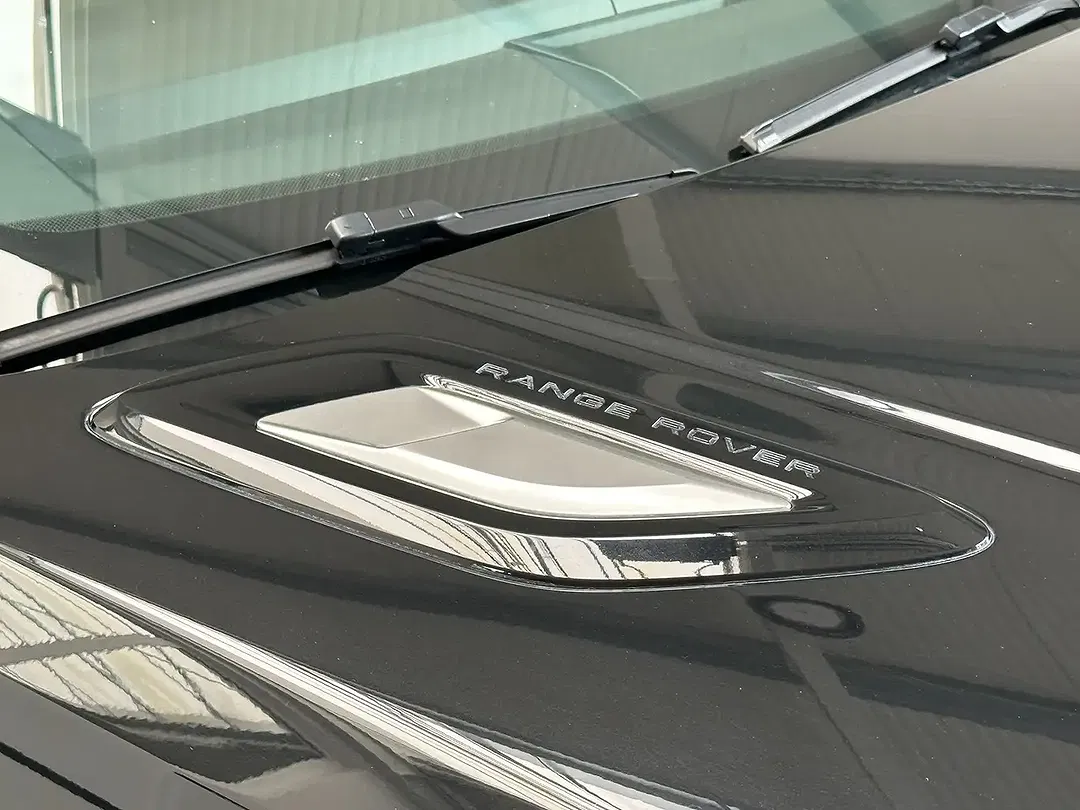 Land Rover Range Rover Sport D250 S - Thumbnail 6