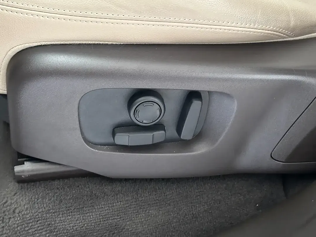 Land Rover Range Rover Sport D250 S - Thumbnail 8