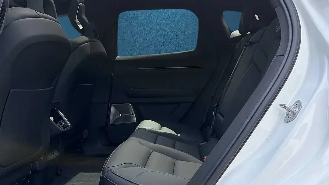 Polestar 3 111 kWh Long Range Edition - Thumbnail 7