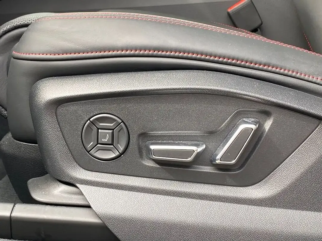 Audi RS Q8 ABT Matrix LED - Thumbnail 10