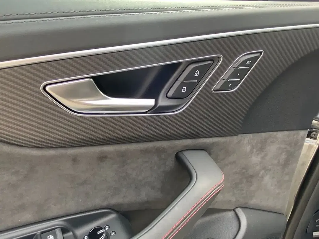 Audi RS Q8 ABT Matrix LED - Thumbnail 14