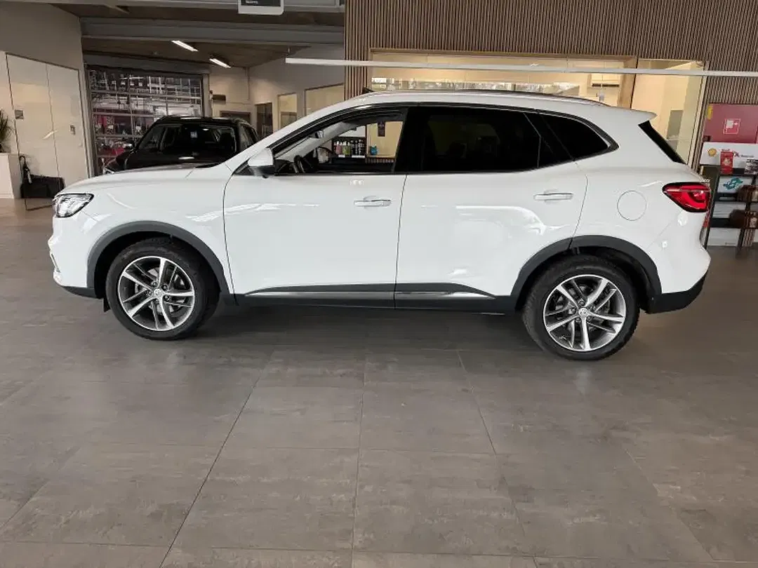 MG EHS 1.5 T-GDI Luxury - Thumbnail 7