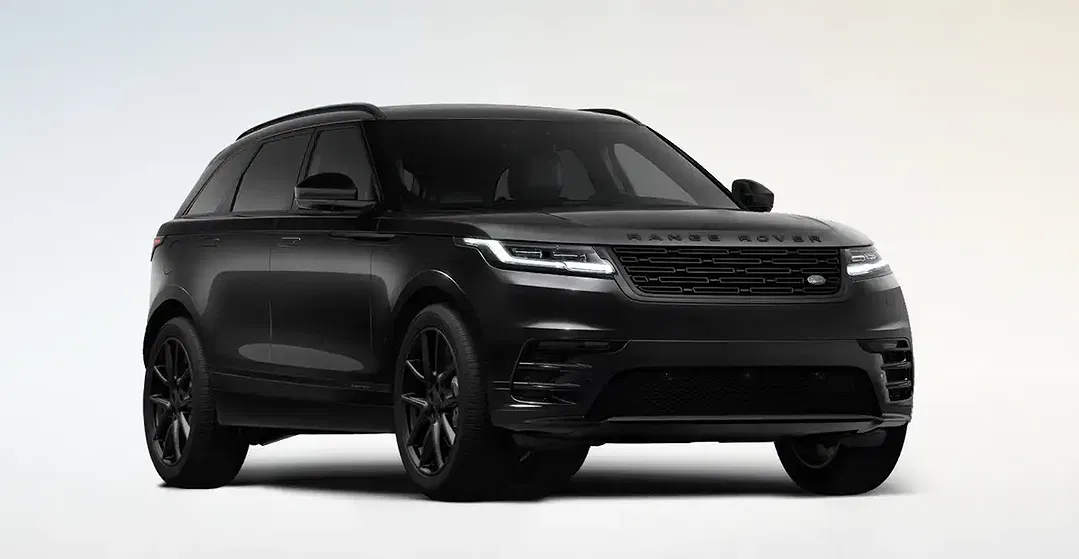 Land Rover Range Rover Velar P400e Edition - foto 1