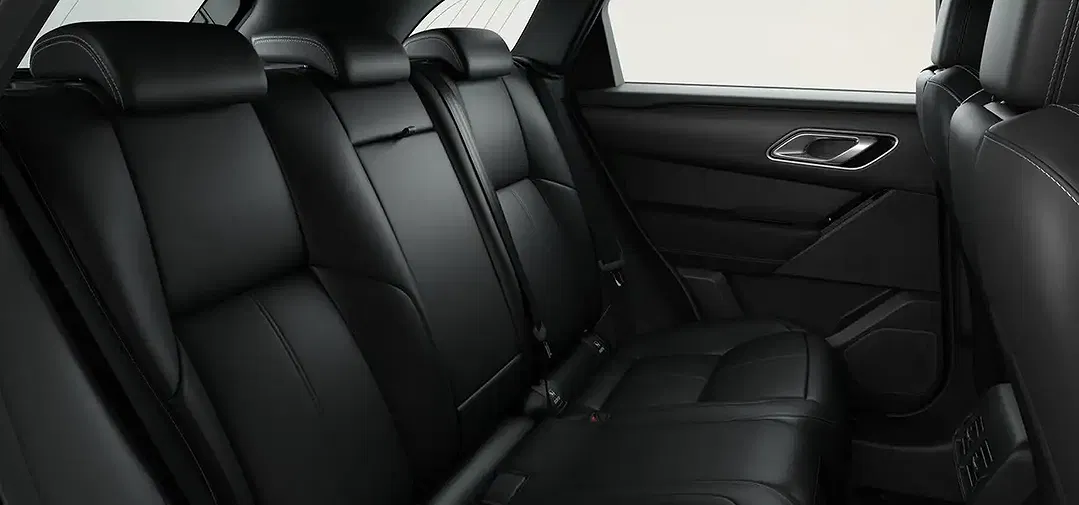 Land Rover Range Rover Velar P400e Edition - foto 10