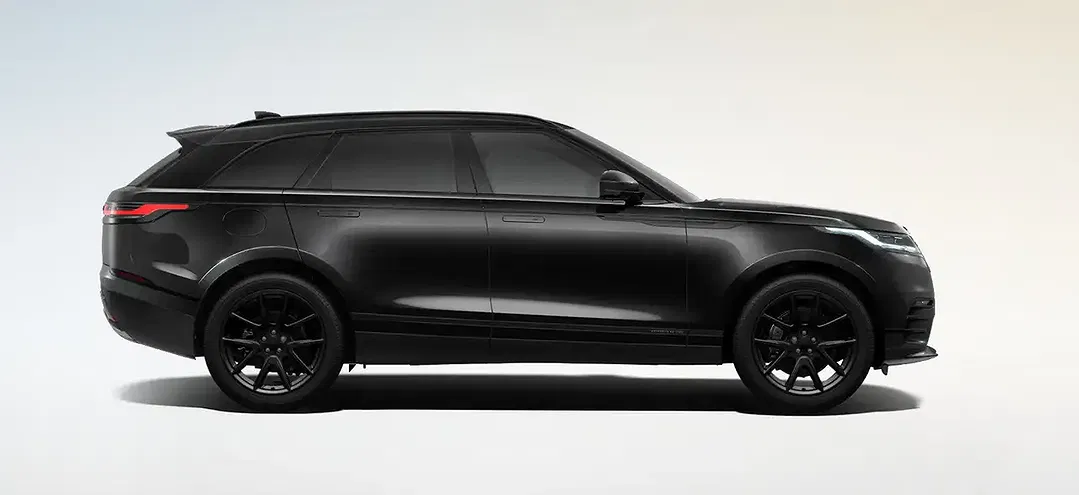 Land Rover Range Rover Velar P400e Edition - foto 2
