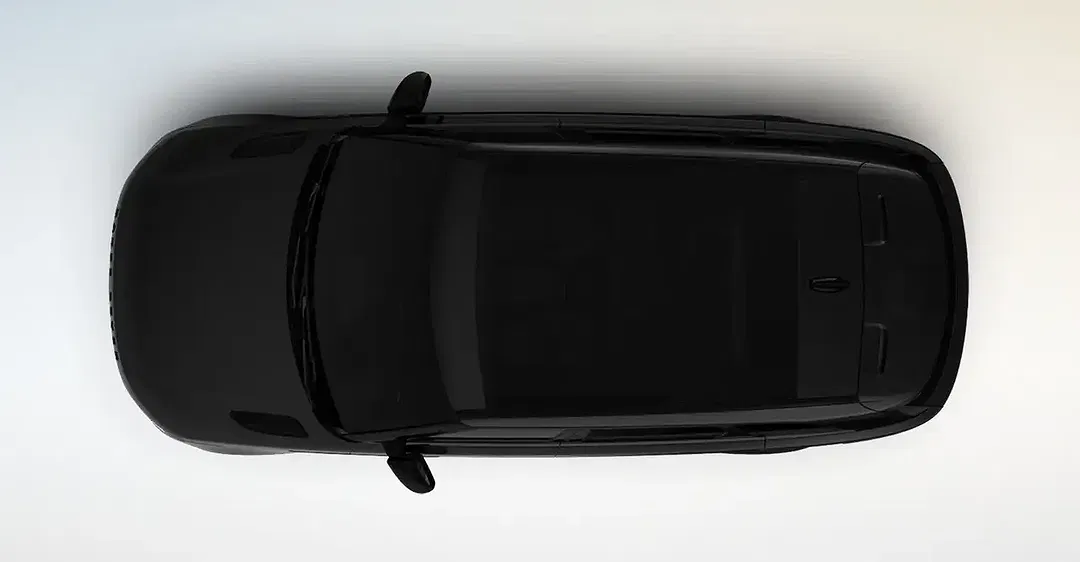 Land Rover Range Rover Velar P400e Edition - Thumbnail 4