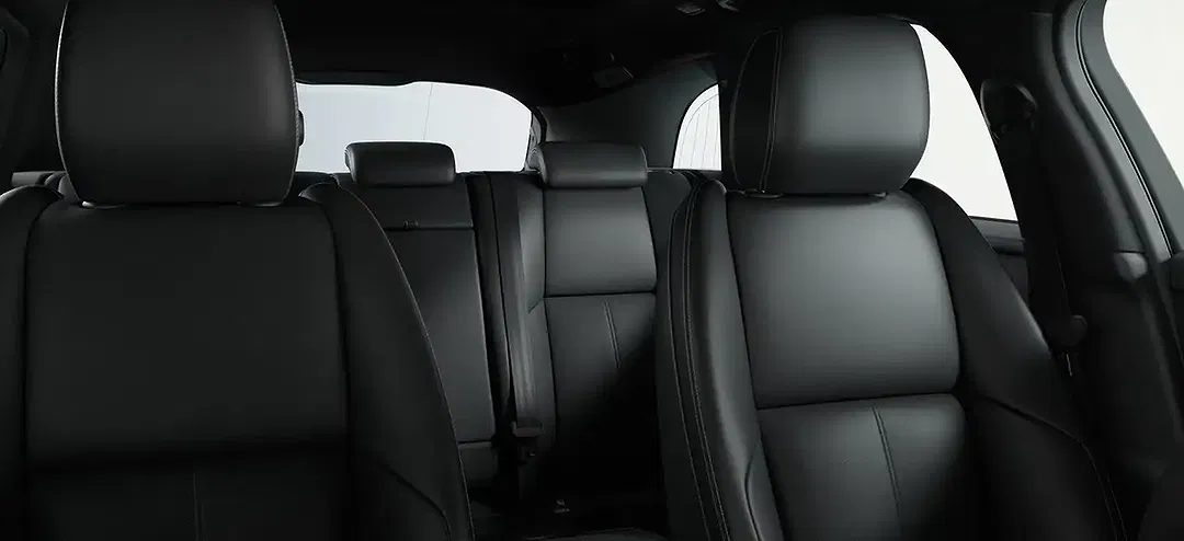 Land Rover Range Rover Velar P400e Edition - Thumbnail 9