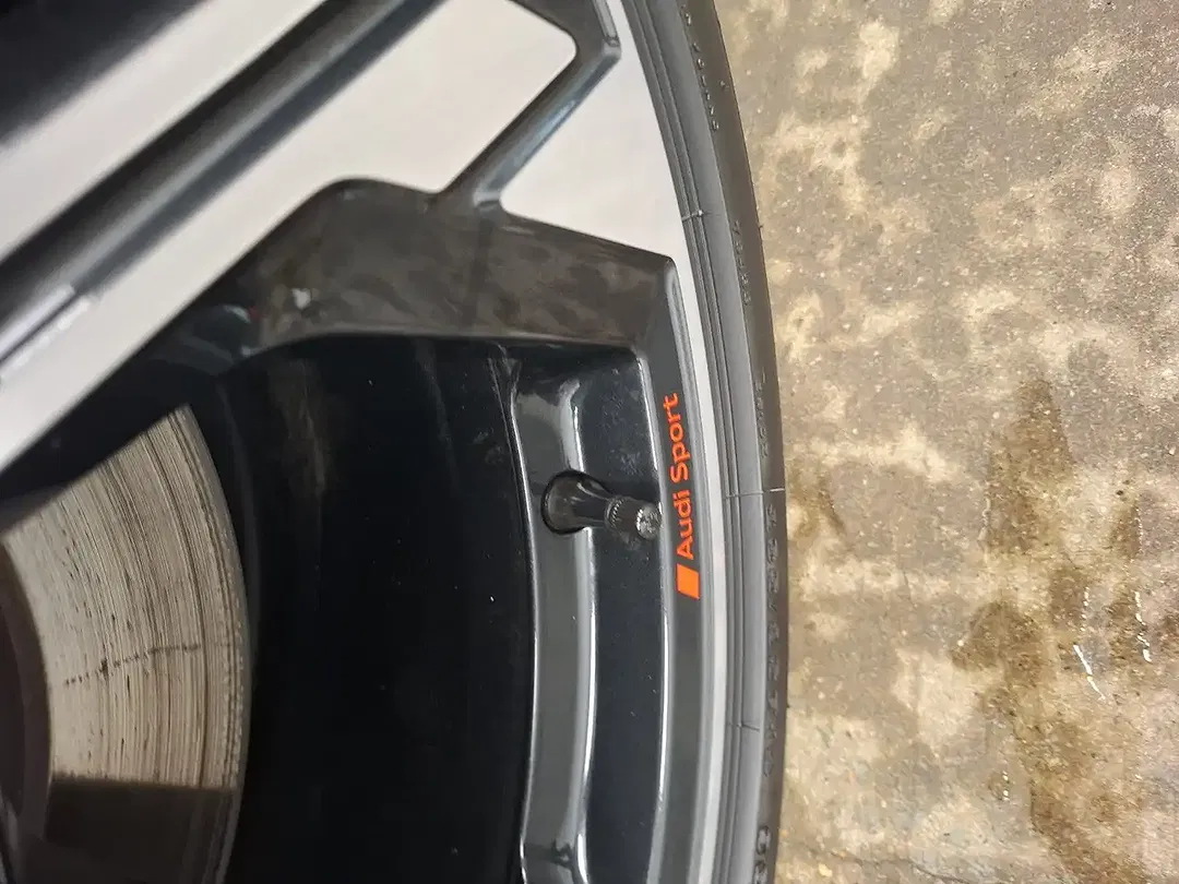 Audi S4 3.0 TDI quattro Matrix LED Avant - Thumbnail 17