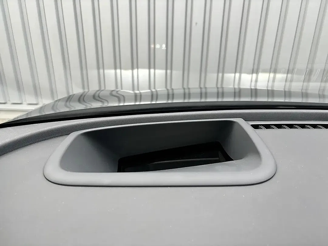 BYD Atto 3 AWD Excellence - Thumbnail 14