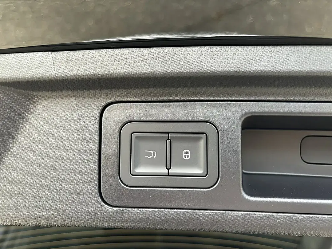 BYD Atto 3 AWD Excellence - Thumbnail 7