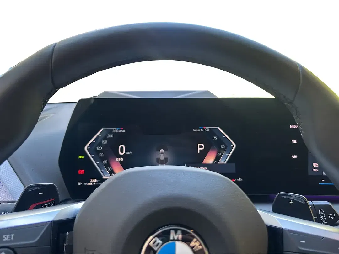 BMW 120 M - Thumbnail 15