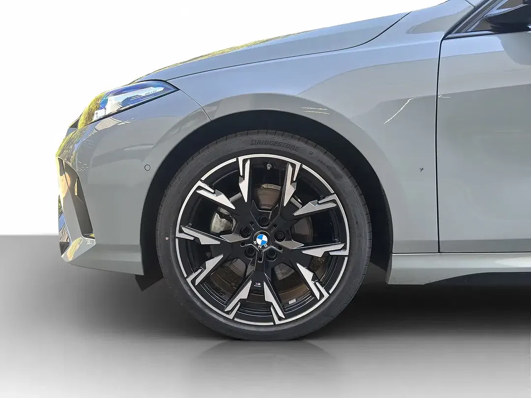 BMW 120 M - Thumbnail 3