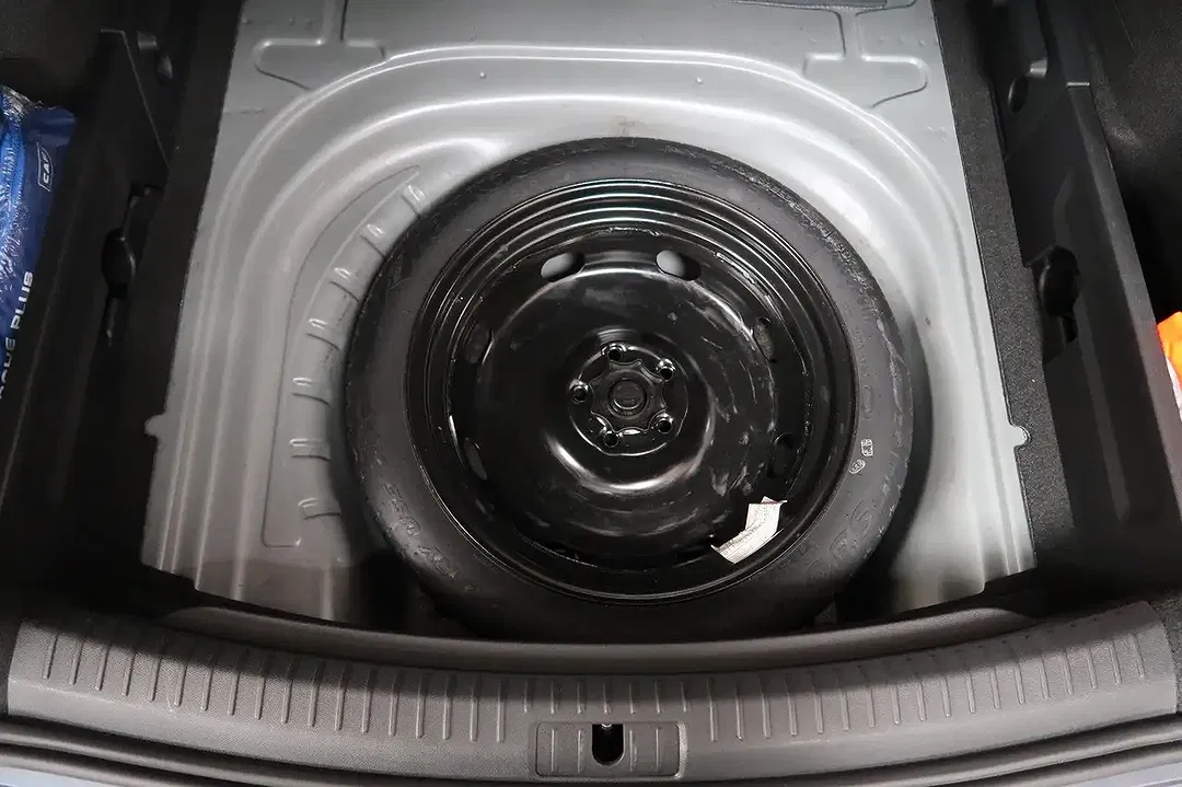 SEAT Leon FR - Thumbnail 13