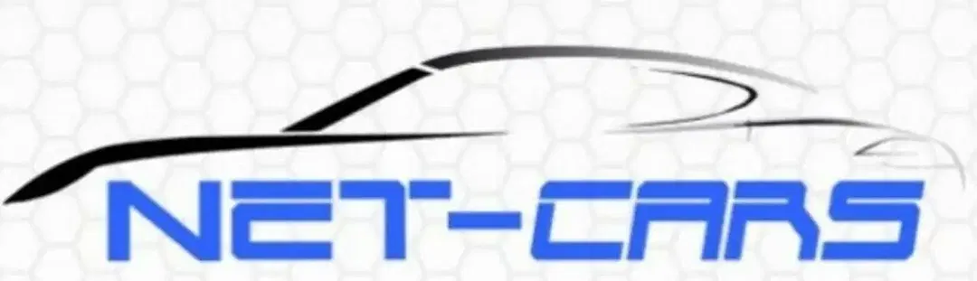 MG ZS EV Luxury - foto 2