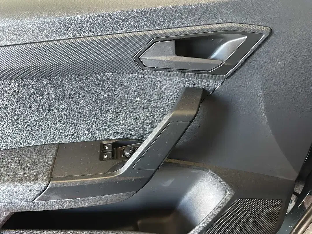 SEAT Ibiza 1.0 TSI - Thumbnail 10