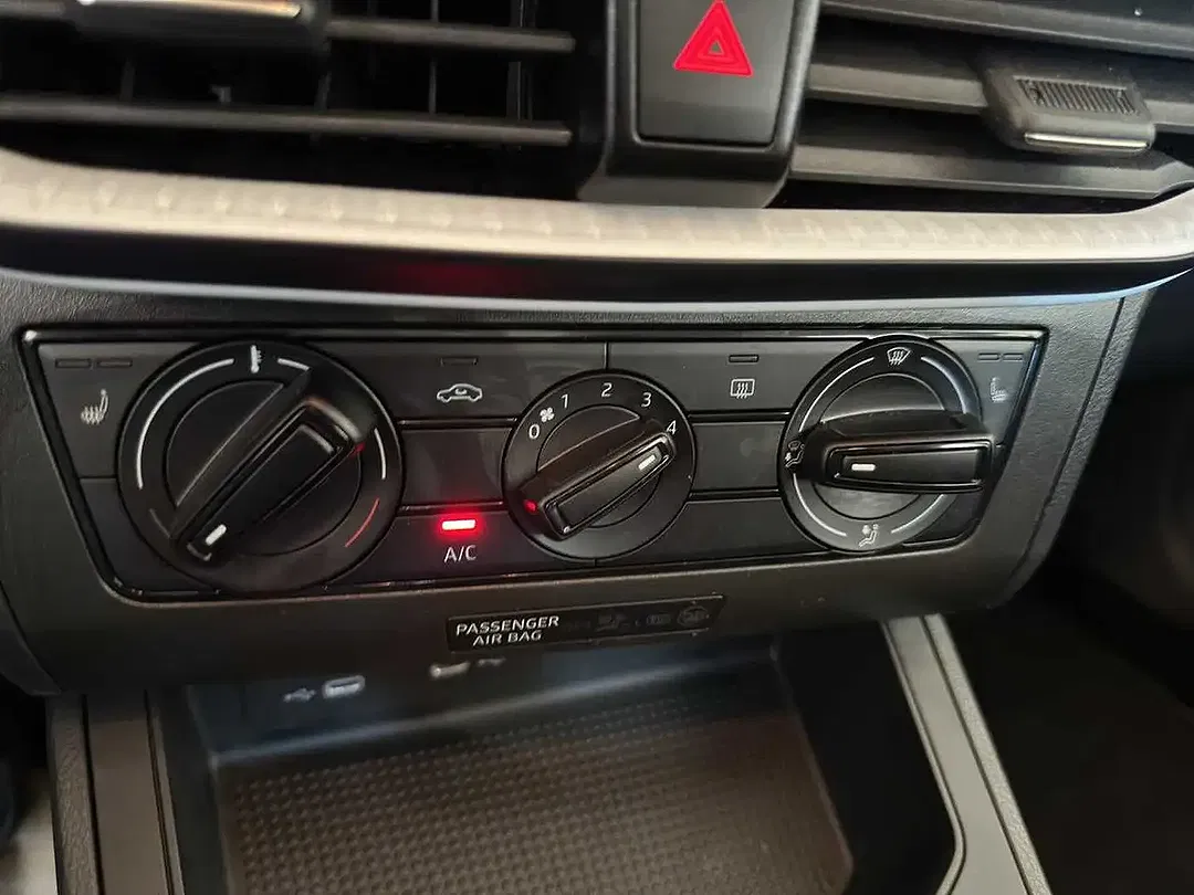 SEAT Ibiza 1.0 TSI - Thumbnail 12
