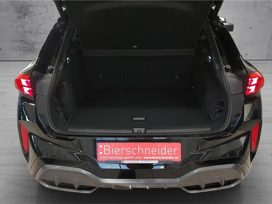 CUPRA Terramar PHEV DSG VZ - Thumbnail 14
