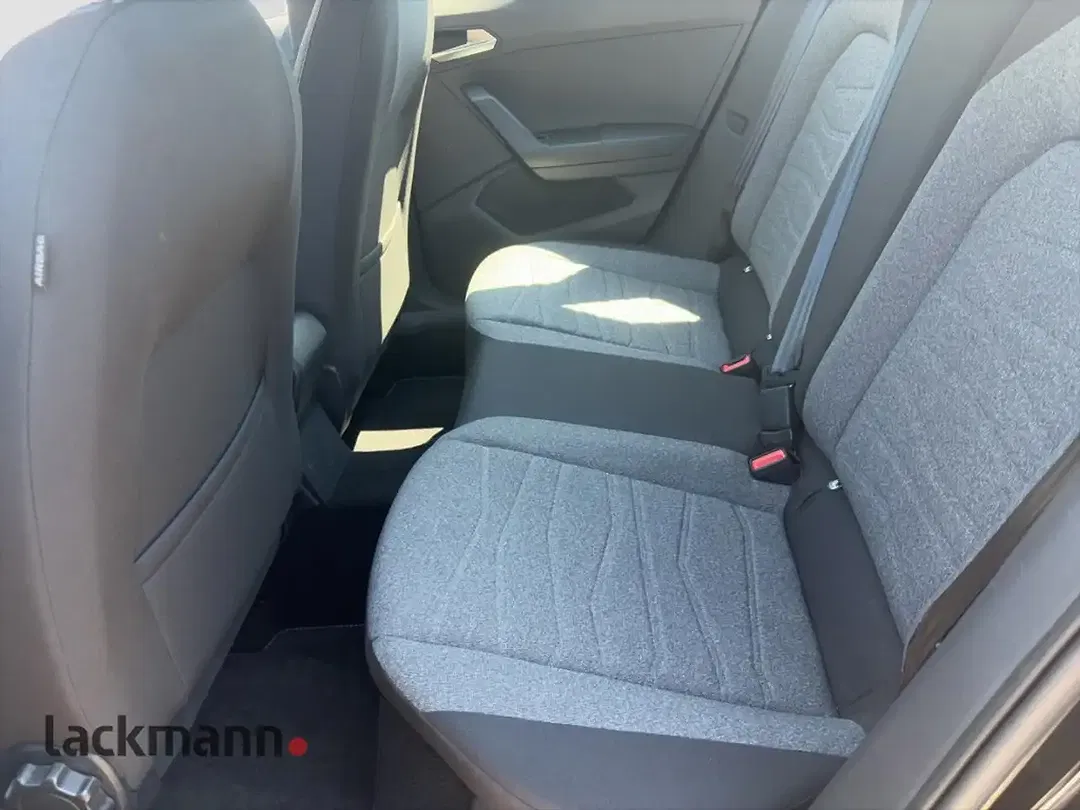 SEAT Arona 1.0 Xperience - Thumbnail 10