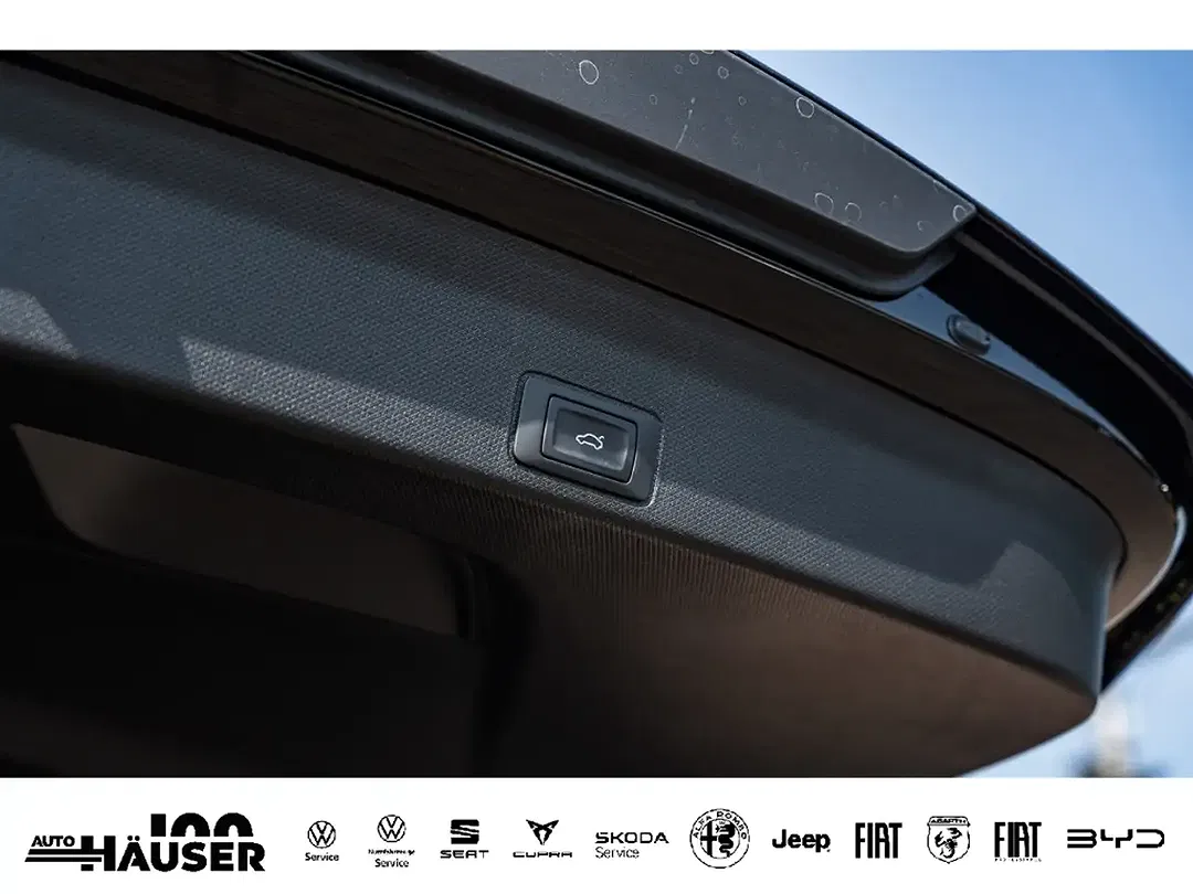 CUPRA Terramar PHEV DSG VZ1 - Thumbnail 10
