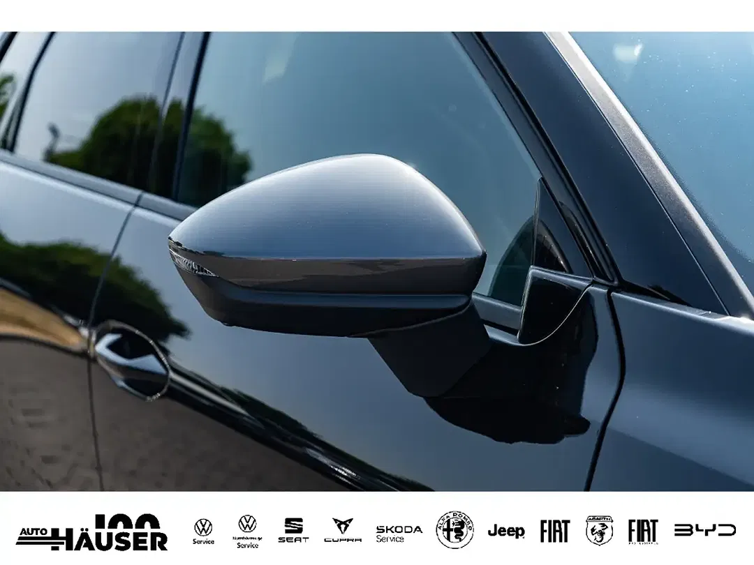 CUPRA Terramar PHEV DSG VZ1 - Thumbnail 6