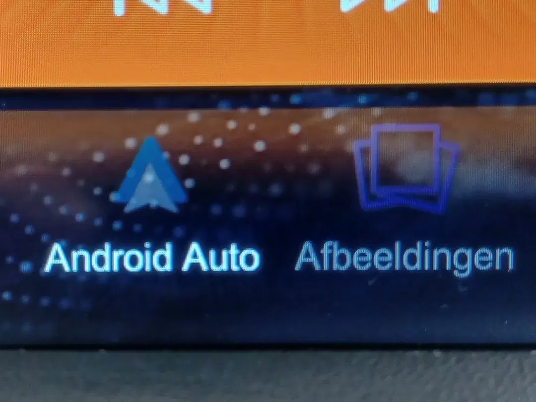 MG EHS 1.5 PHEV Luxury - Thumbnail 14