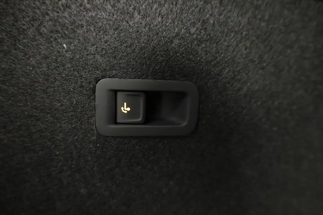 CUPRA Formentor 1.5 eTSI DSG Matrix LED - Thumbnail 12