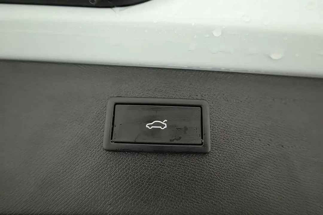 CUPRA Formentor 1.5 eTSI DSG Matrix LED - Thumbnail 14