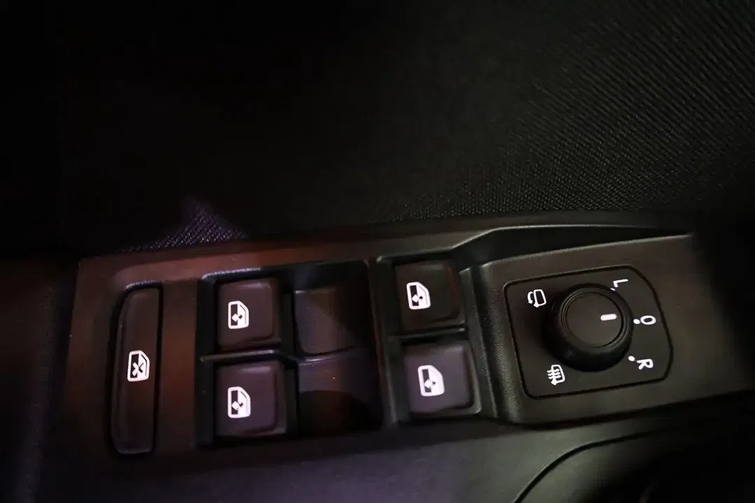 CUPRA Formentor 1.5 eTSI DSG Matrix LED - Thumbnail 7