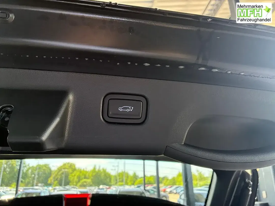 Hyundai KONA Hybrid N Line - Thumbnail 9