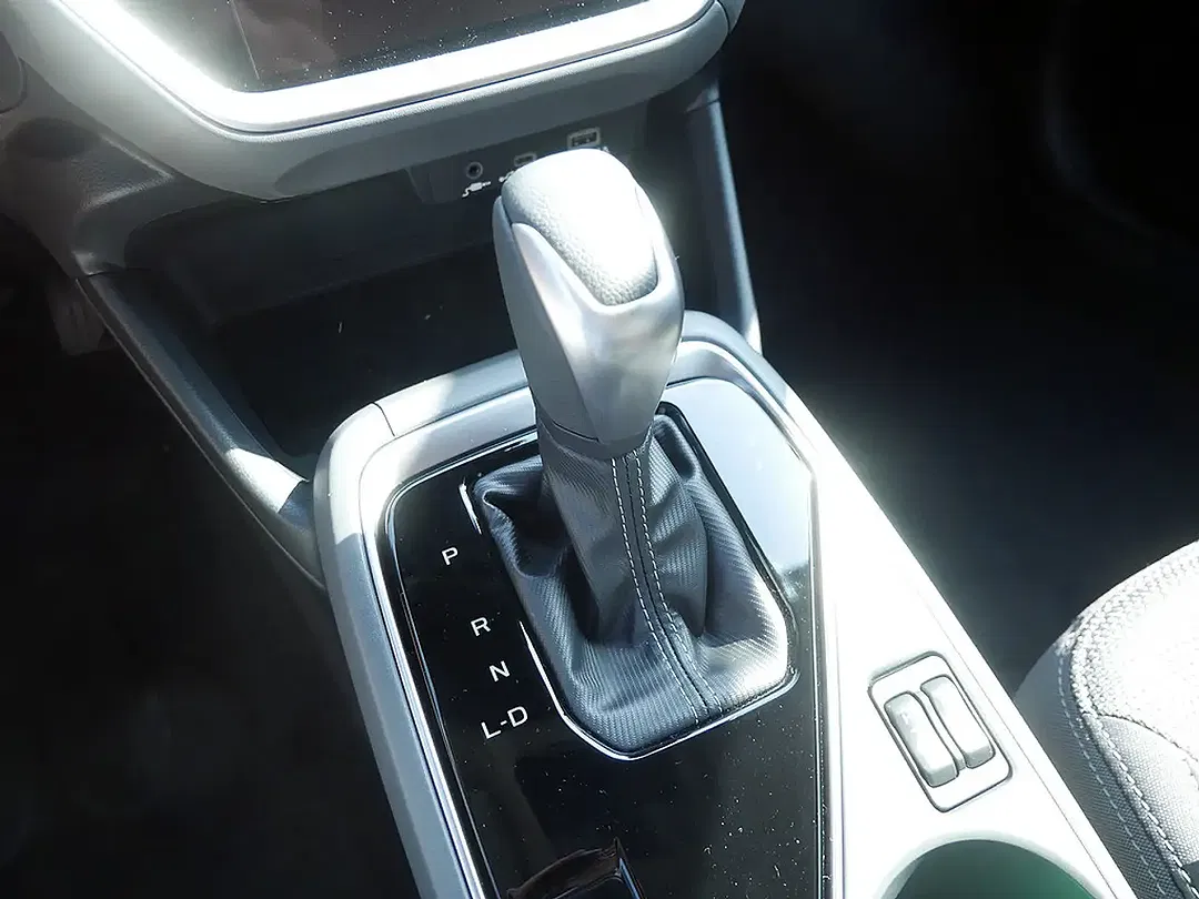 Subaru Crosstrek 2.0 Comfort - Thumbnail 10