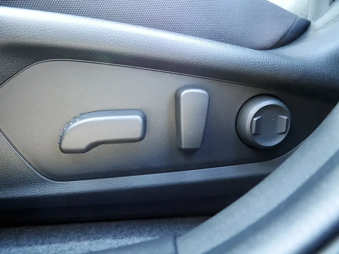Subaru Crosstrek 2.0 Comfort - Thumbnail 13