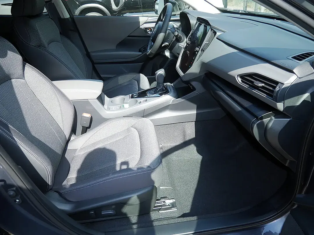 Subaru Crosstrek 2.0 Comfort - foto 2