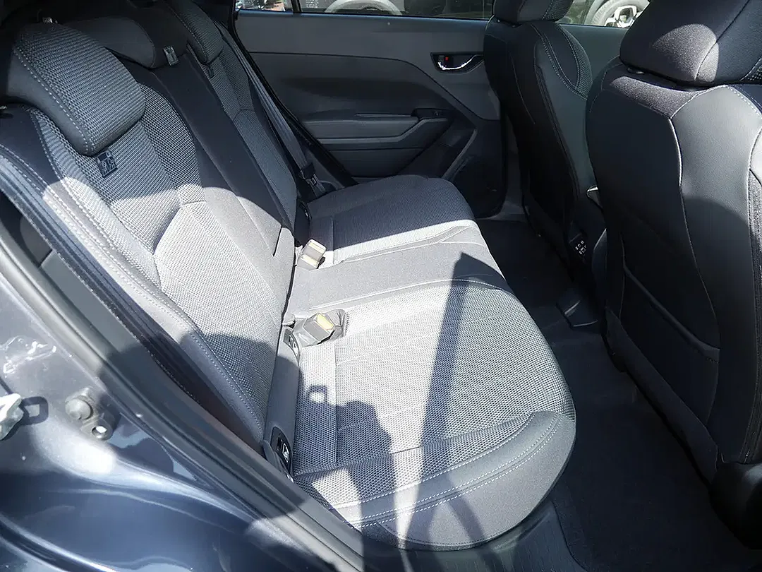 Subaru Crosstrek 2.0 Comfort - Thumbnail 4