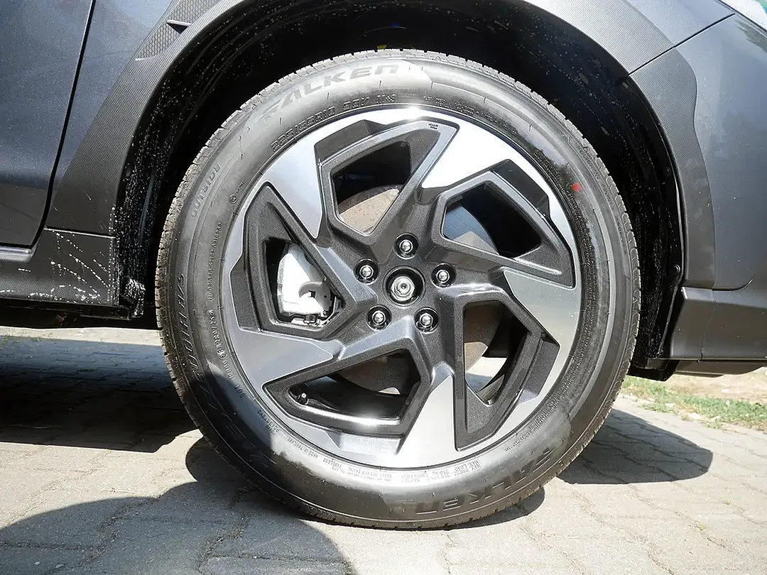 Subaru Crosstrek 2.0 Comfort - Thumbnail 5