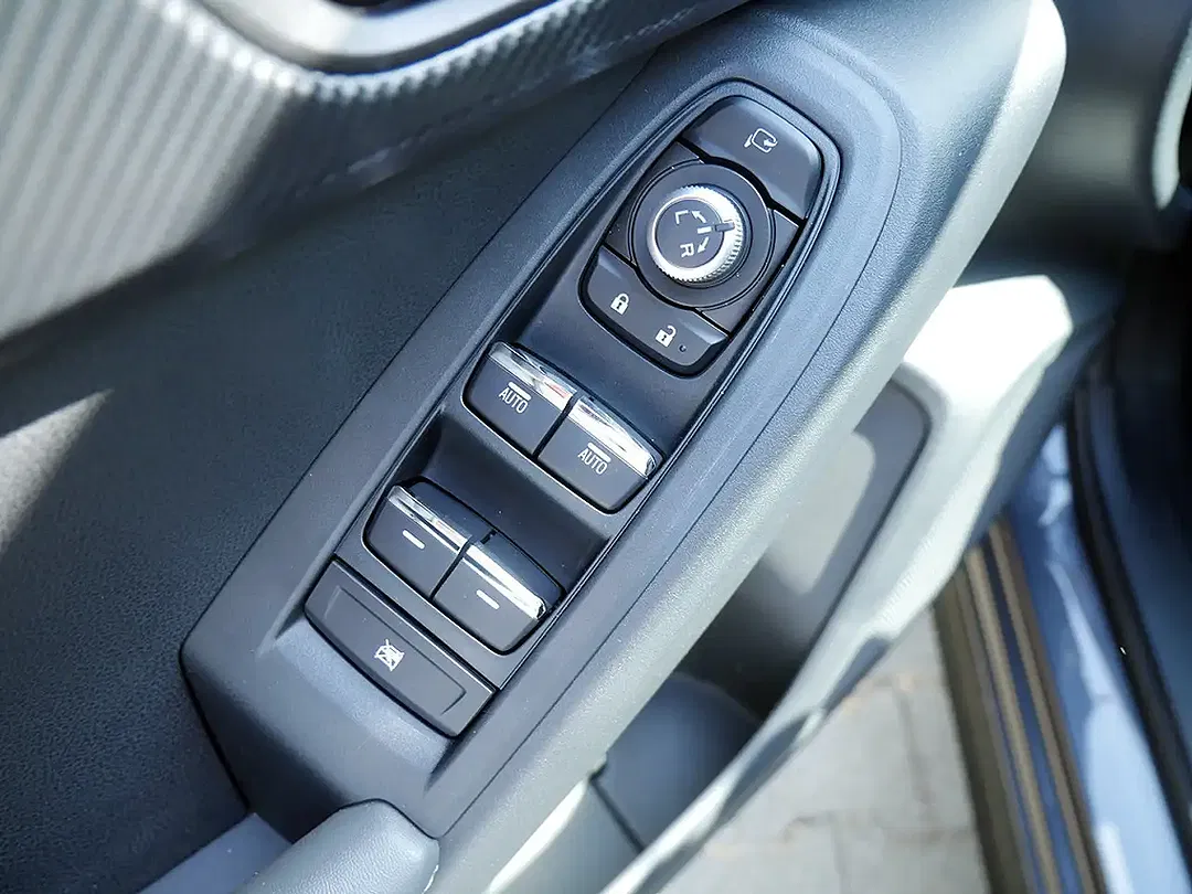 Subaru Crosstrek 2.0 Comfort - Thumbnail 6