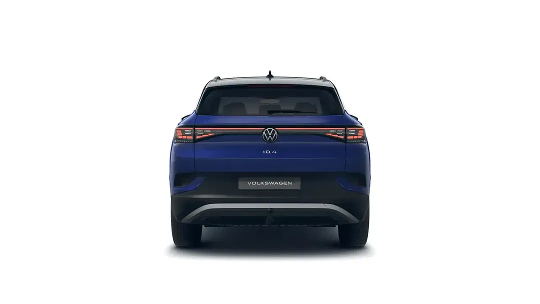 Volkswagen ID.4 Pure - Thumbnail 6