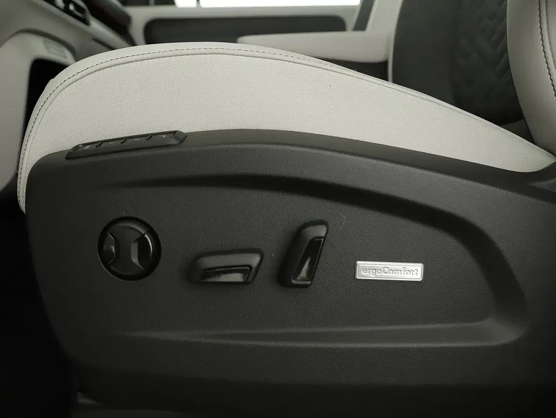 Volkswagen ID. Buzz Pro - Thumbnail 13
