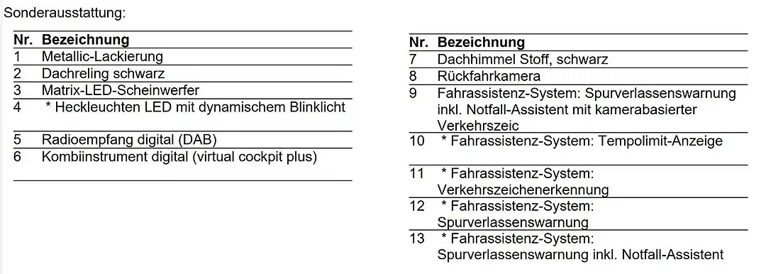 Audi e-tron 50 quattro Matrix LED Sportback - Thumbnail 12
