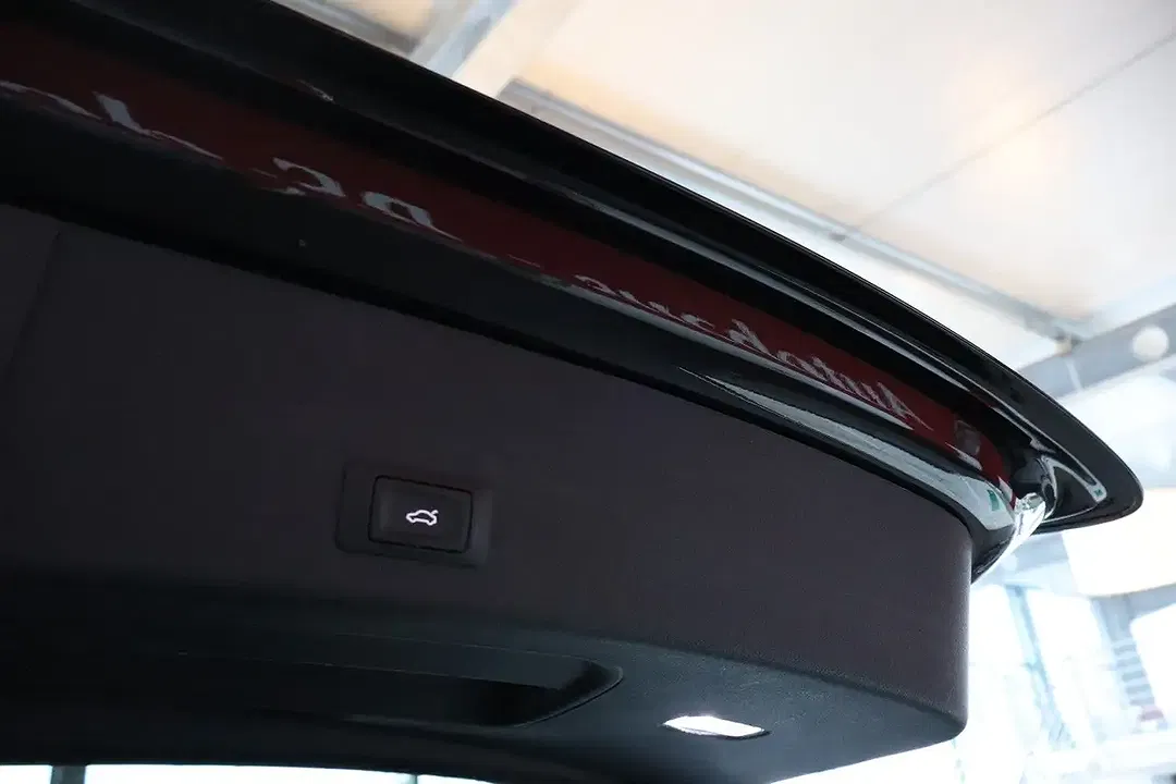Audi e-tron 50 quattro - Thumbnail 11