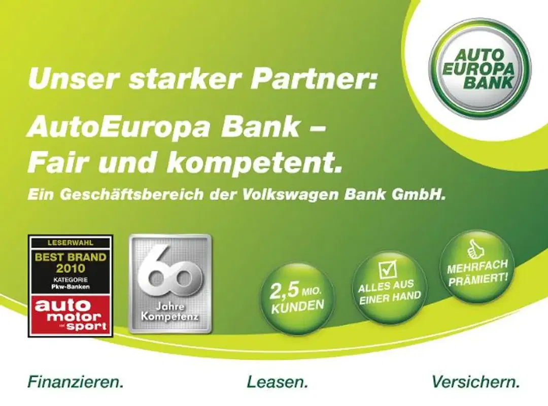 Audi e-tron 50 quattro - foto 14