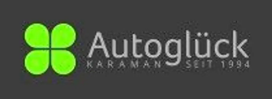 smart forTwo - foto 13