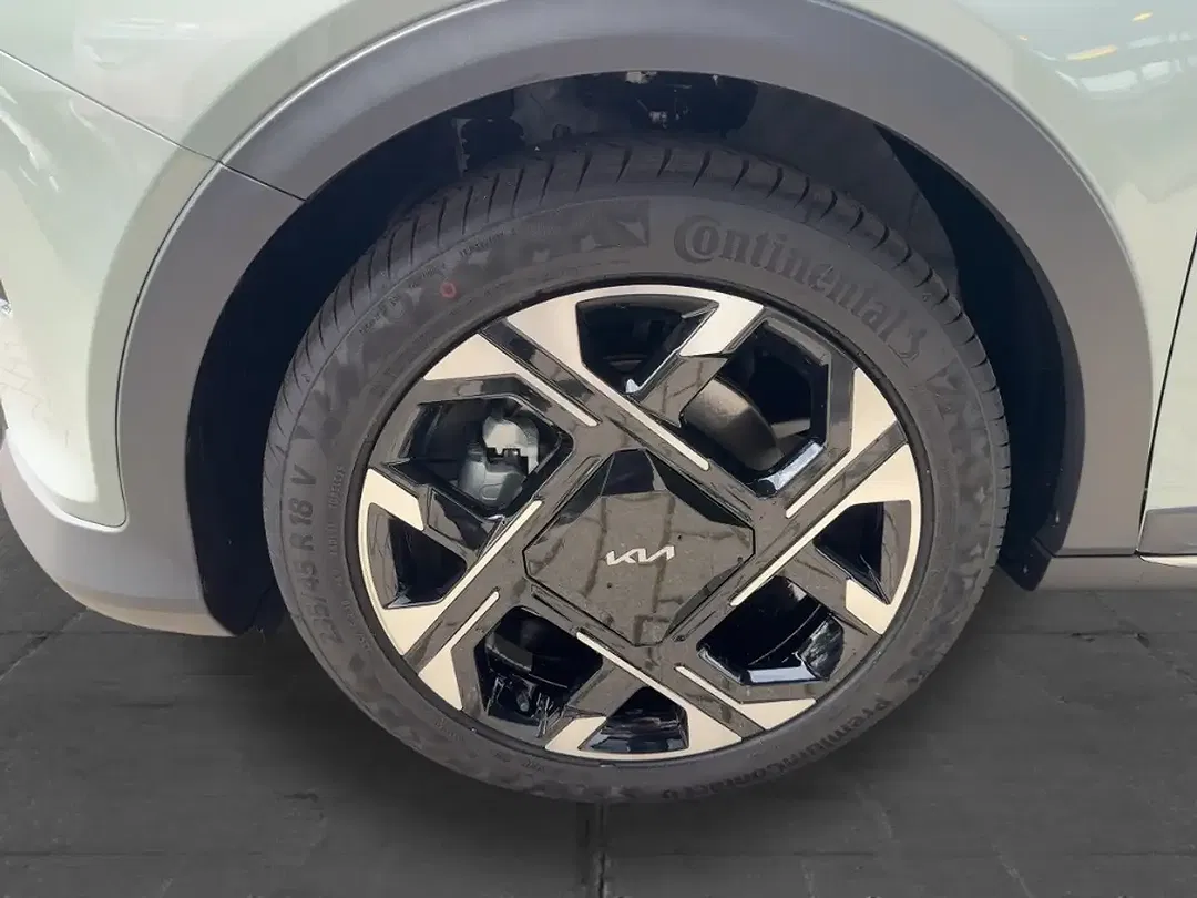 Kia XCeed 1.6 T-GDI - Thumbnail 6