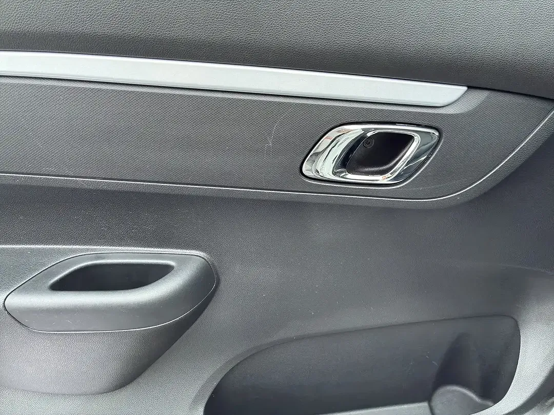 Dacia Spring EV Essential - Thumbnail 10