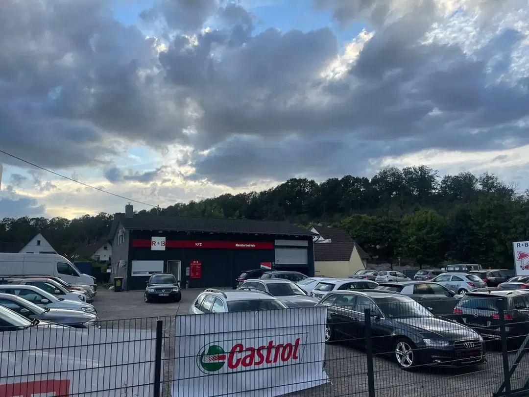 Abarth 500 Pista - Thumbnail 17