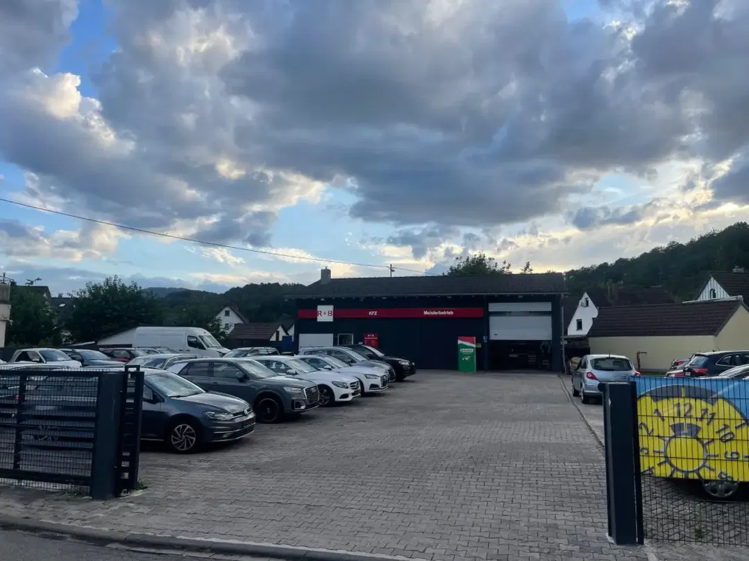 Abarth 500 Pista - Thumbnail 18